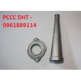 BÁN LĂNG PHUN CHỮA CHÁY GIÁ RẺ TẠI HÀ NAM 